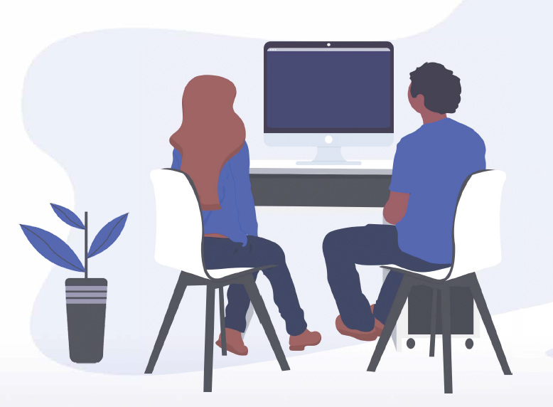 Software Development