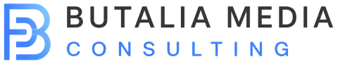 Butalia Media Consulting